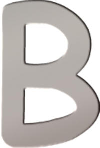 naambord