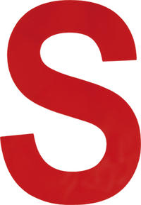 naambord