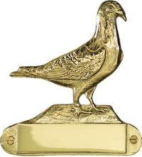naambord